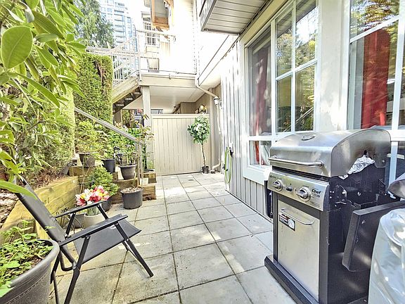 4th image of 7088 17th Ave #37
