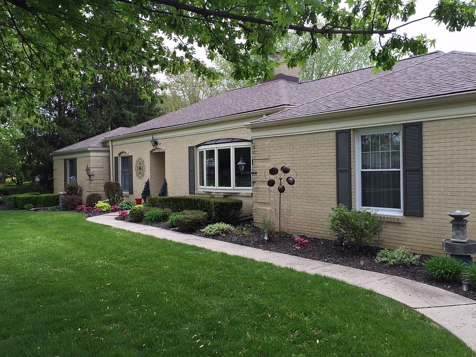 1st image of 3127 Dorothy Ln