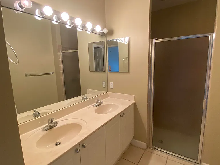 4053 Colleton Ct — Photo 13