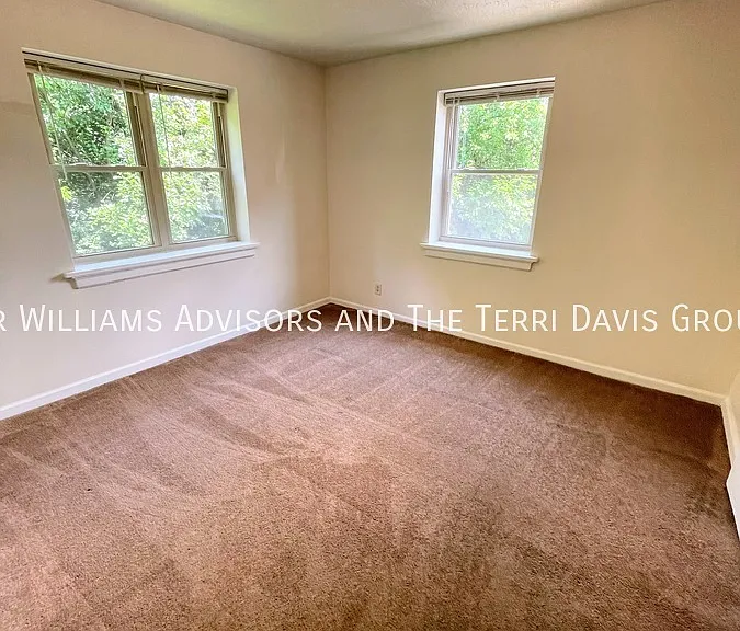 994 Cleveland Ave #1 — Photo 8