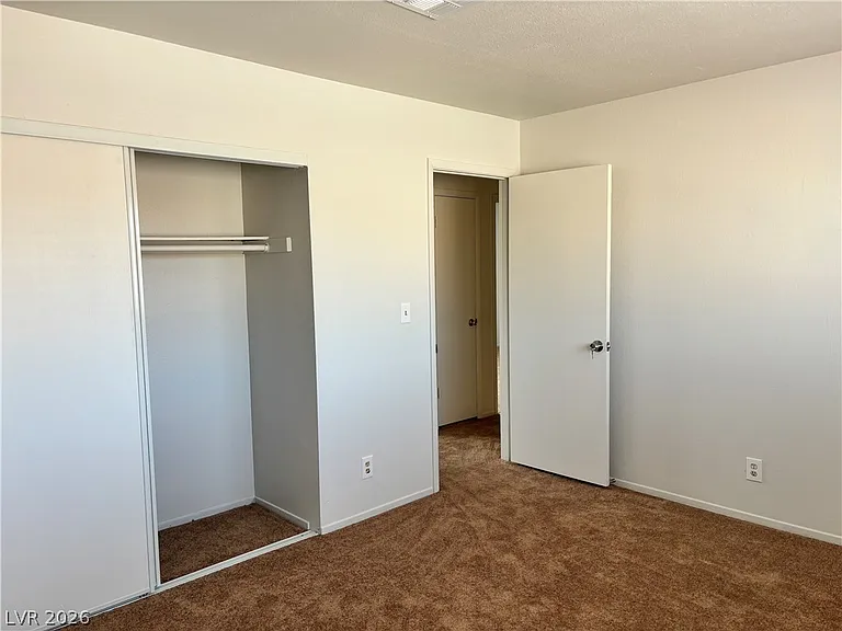 1021 Pagosa Way — Photo 22