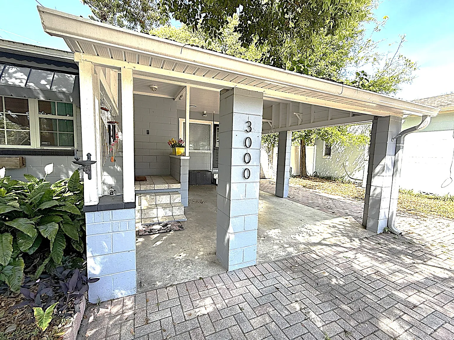 Crestwood Estates - 1 — Photo 4