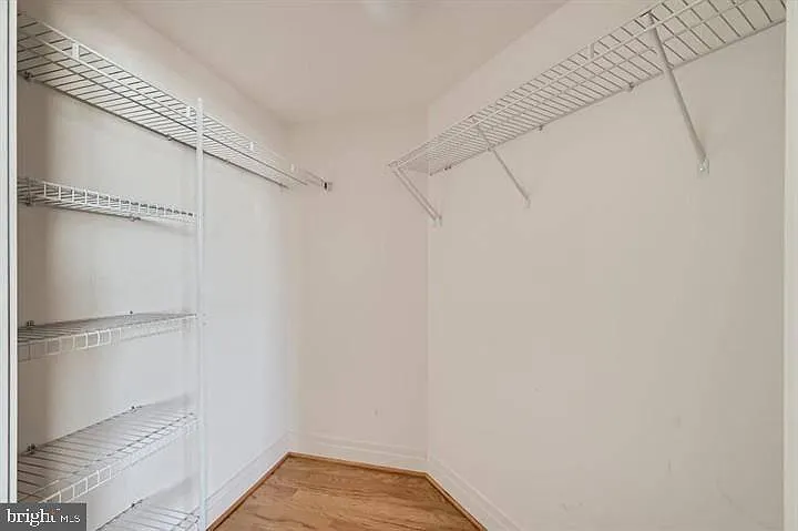 414 Water St #2414 — Photo 20