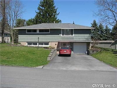 1st image of 238 Wynnfield Dr