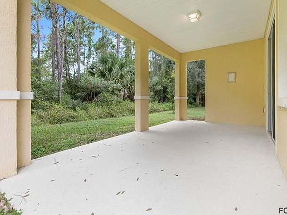 2nd image of 68 Rollins Ln