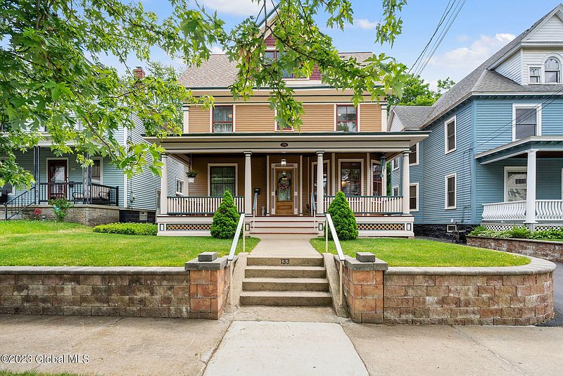 2nd image of 133 Elmer Avenue