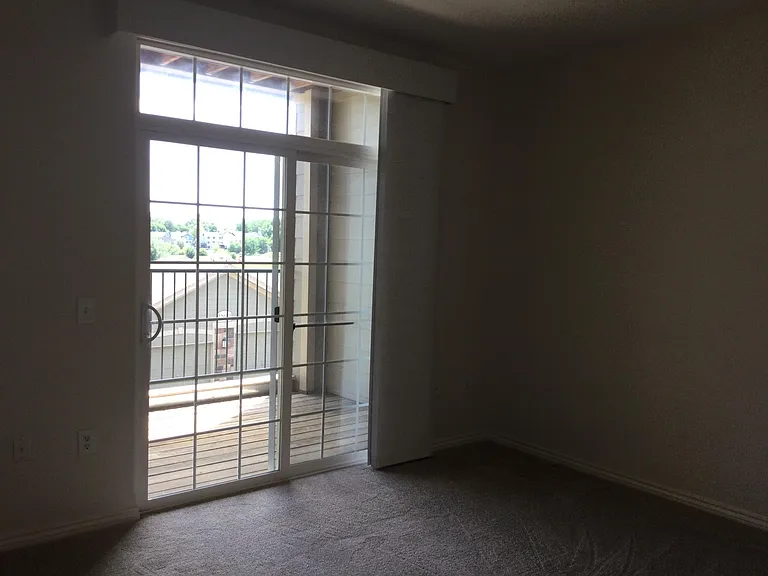18669 Stroh Rd #105 — Photo 15