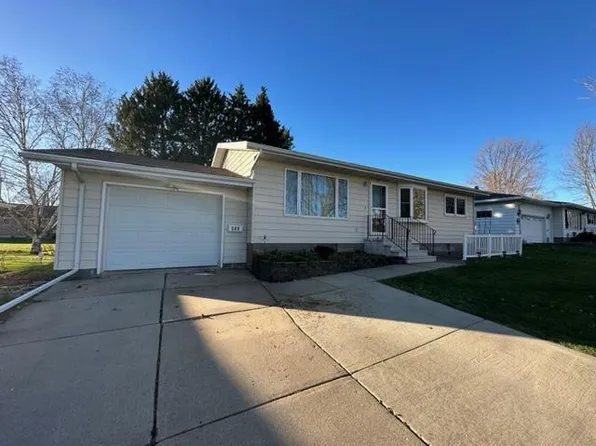 509 N 2nd St, Caledonia, MN 55921