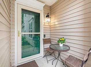 114 Student Pl, Durham, NC 27713