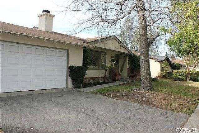 1st image of 21820 Michale St