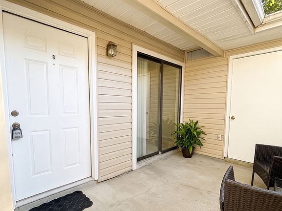 2nd image of 6338 W Fairfield Dr #B
