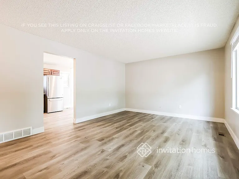 15984 E Bates Pl — Photo 6