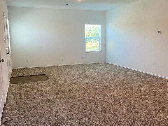 2nd image of 1101 Cattail Ln