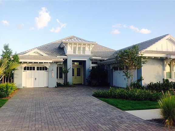 2nd image of 5718 Clarendon Dr