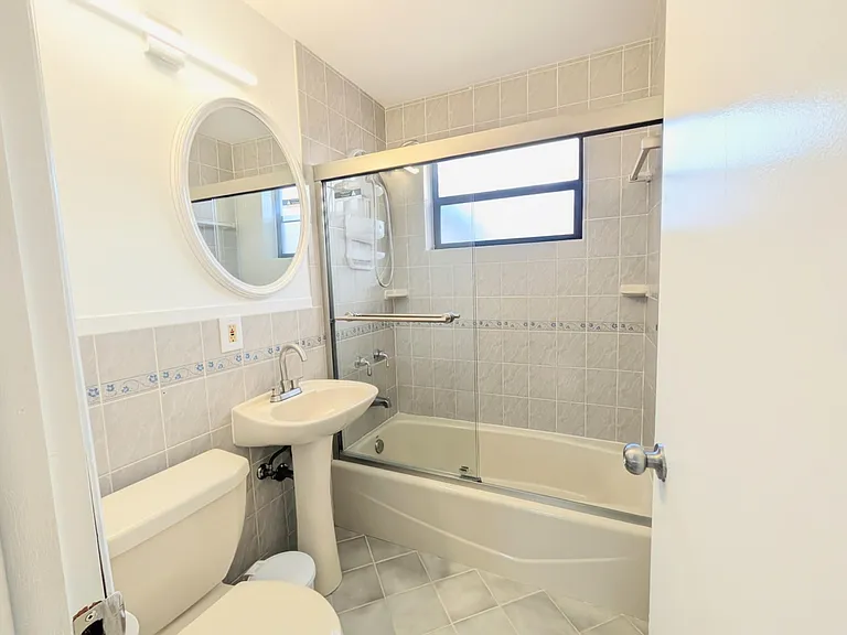4340 N Mary Cir — Photo 14
