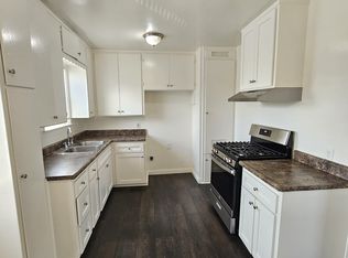 5-1243 W 19th St, Long Beach, CA 90810
