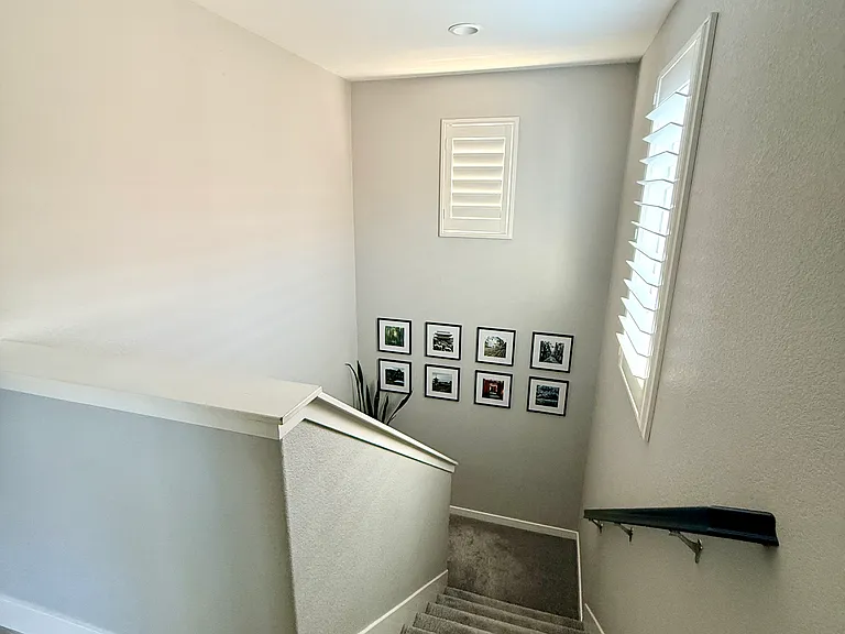 132 Willowrun Way — Photo 10