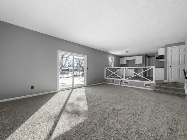 2167 Kilbourne Ave, Columbus, OH 43229