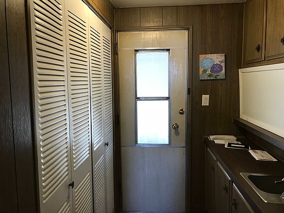 3rd image of 1441 Paso Real Ave Spc 170