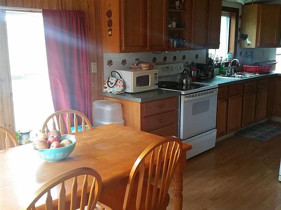 4th image of 07630 Charlevoix View Dr