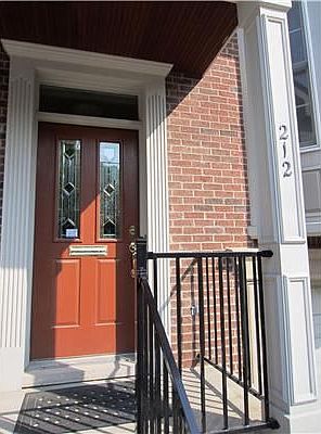2nd image of 212 W William St