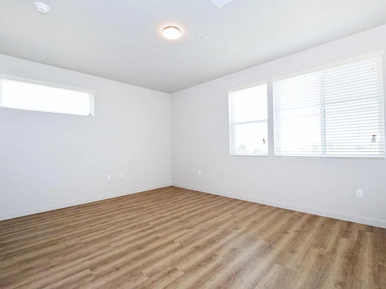 Beacon Villa — Photo 20