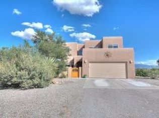 716 Gray Hawk Dr NE, Rio Rancho, NM 87144