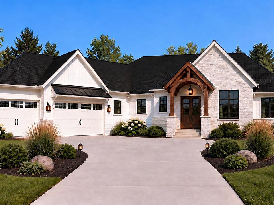 1st image of 3640 W Club CIRCLE