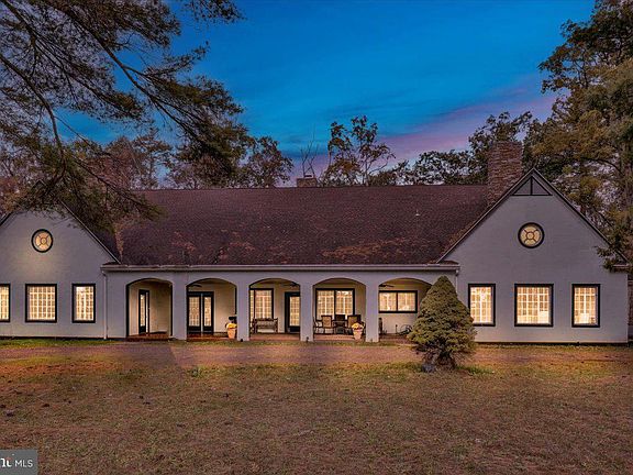 2nd image of 22 Ridge Rd