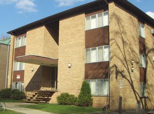 521 Walnut St APT 09, Ann Arbor, MI 48104