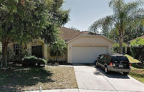 1st image of 1524 Grey Eagle Ct