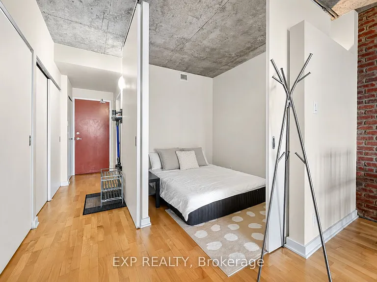 324 Laurier Ave W #1907 — Photo 19
