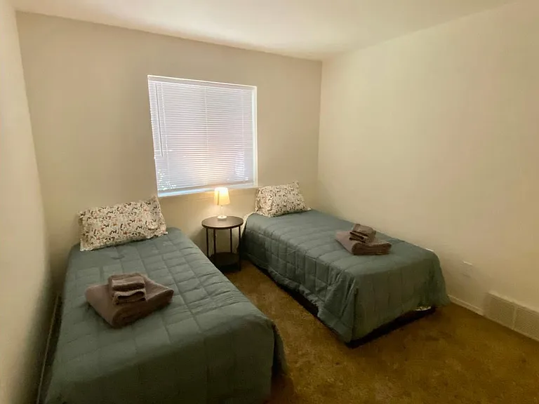 12710 Silver Fox Ln #4 — Photo 5