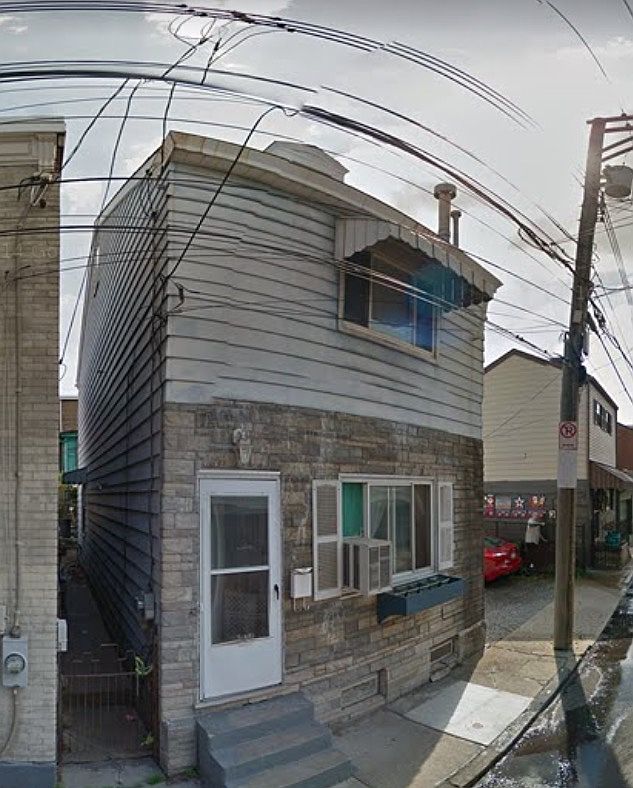 2334 Carey Way, Pittsburgh, PA 15203 Zillow