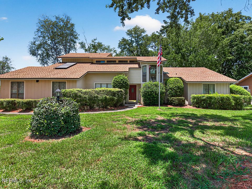 1st image of 778 ENNIS Drive
