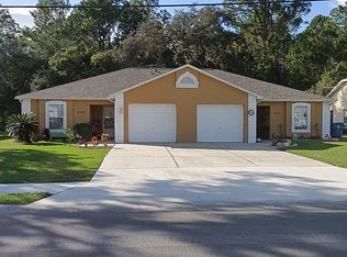 4011 Jason Rd, Spring Hill, FL 34608