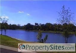 4th image of 341 Harbor Village Dr