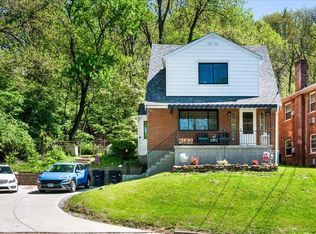 1187 Taylor Ave, Bellevue, KY
