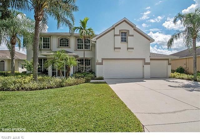 1st image of 17561 Stepping Stone Dr