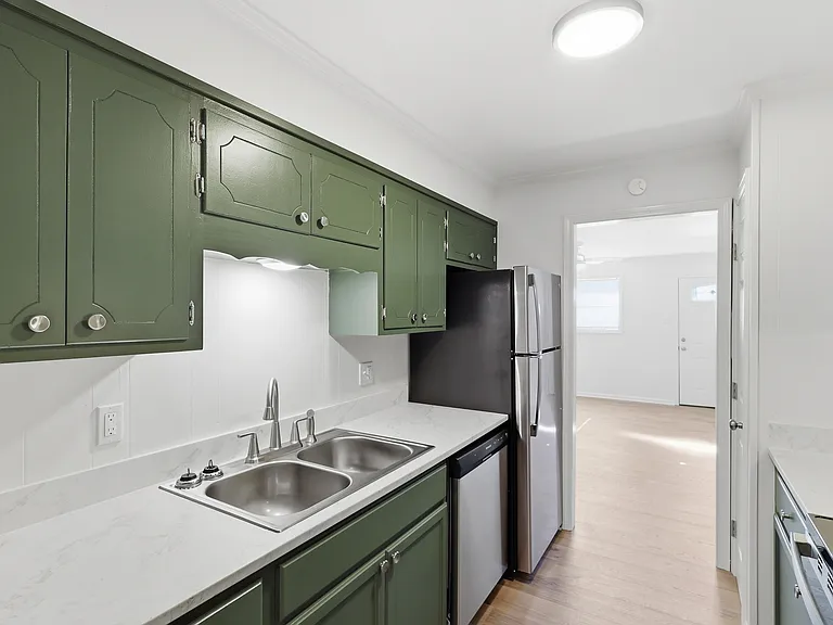 10493 Reeves St #K — Photo 9