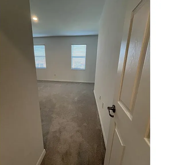 2772 Blossom Way — Photo 31