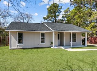 6508 Rannock Ct, Fayetteville, NC 28304