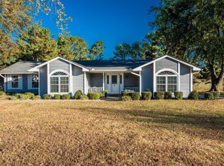 1763 W Laurel Ave, Rogers, AR 72758