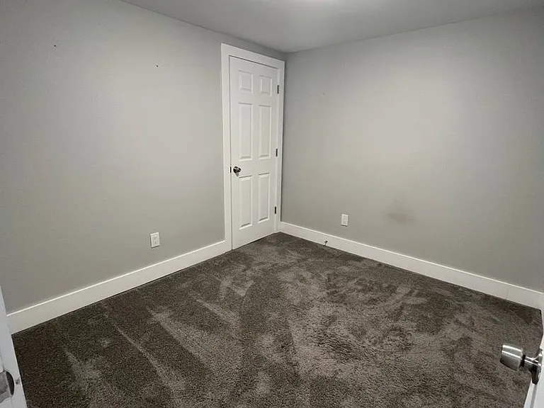 4470 W 109th Pl — Photo 20