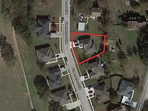 2nd image of 107 Green Acres