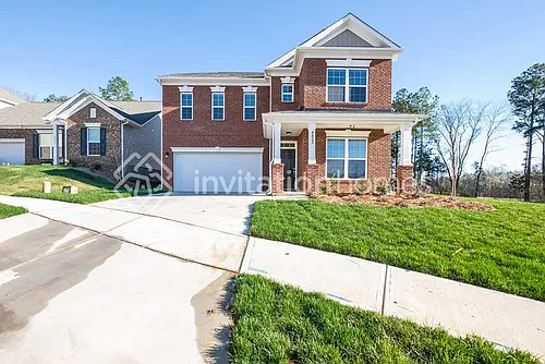 9823 Maywine Cir Photo 1
