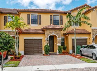 3732 NE 3rd Ct, Homestead, FL 33033