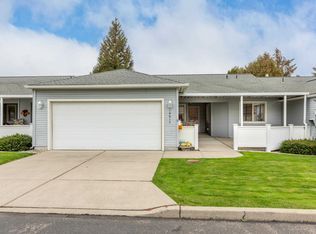 10617 E Nixon Ln, Spokane Valley, WA 99206