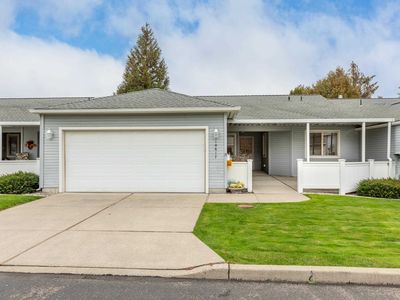 10617 E Nixon Ln, Spokane Valley, WA, 99206