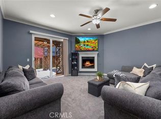 22504 Canal Cir, Grand Terrace, CA 92313